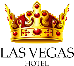 Las Vegas Hotel